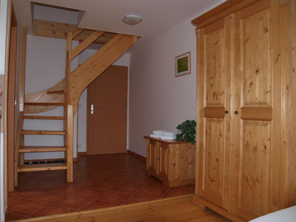 Penzion Vital Liberec Exterior photo